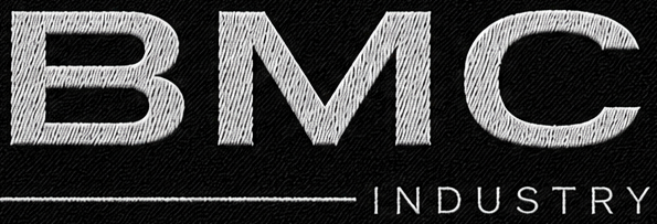 Ma boutique