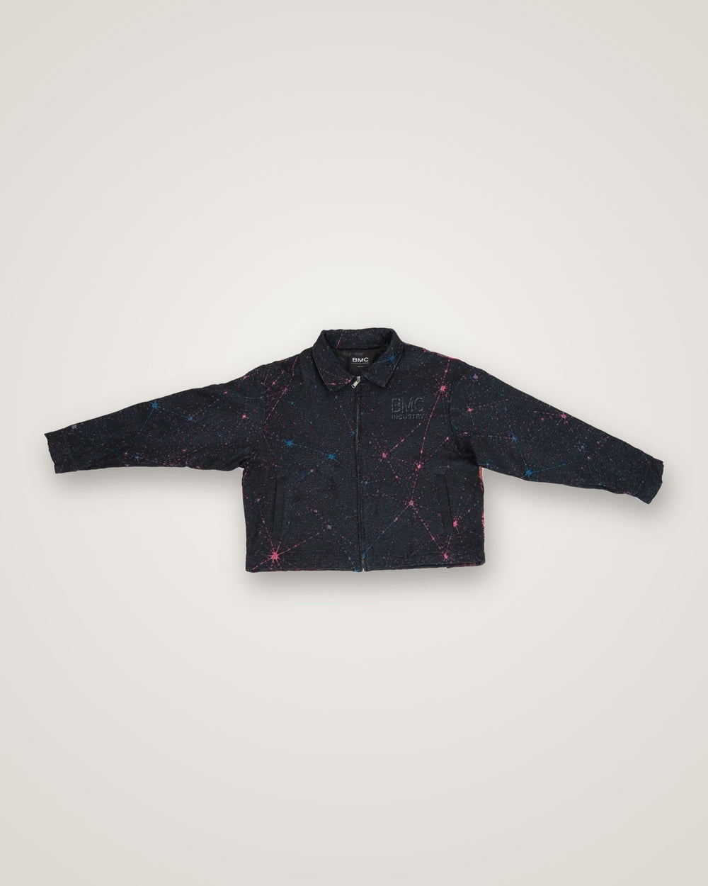 Miami Girl Jacket