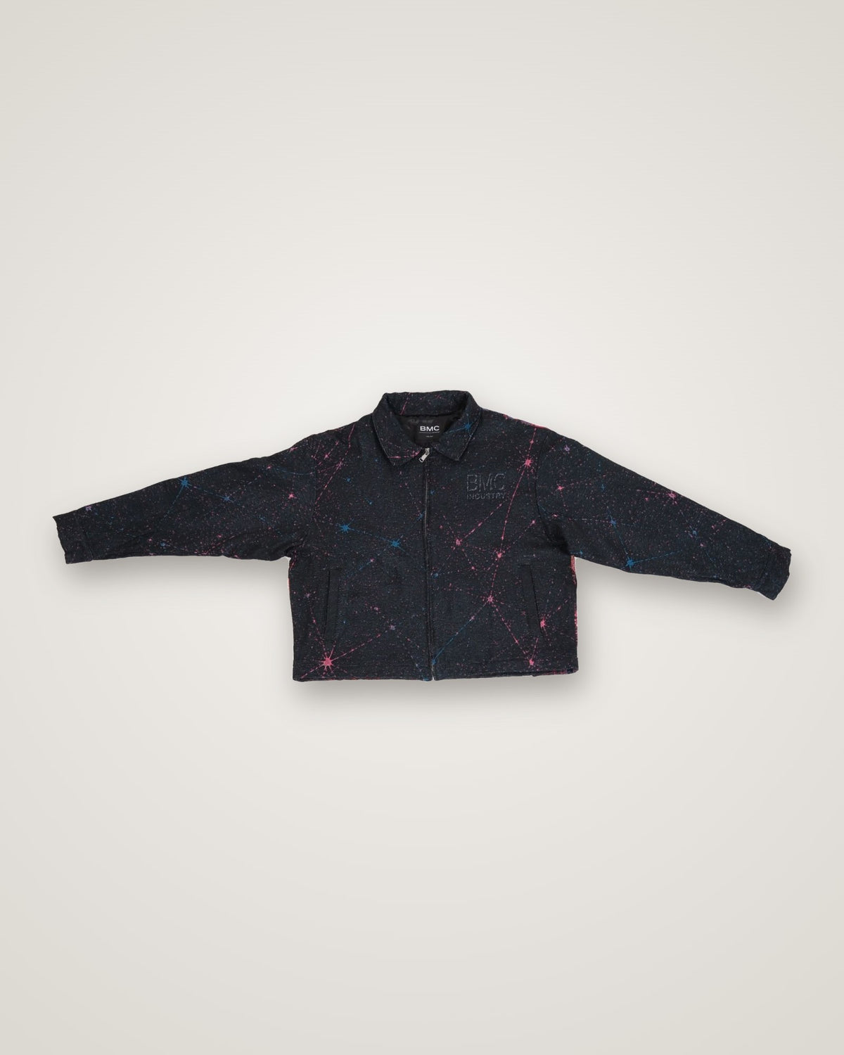 Miami Girl Jacket